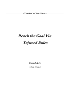 Tajweed Rules by Maha Rashed.pdf